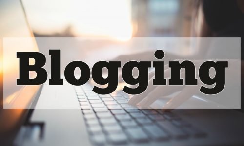 How to make money with Blogging