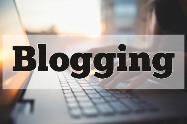 How to make money with Blogging