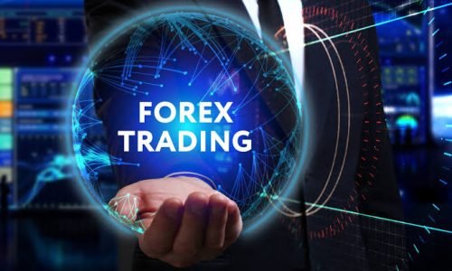 Forex Trading – From beginner to Millionaire