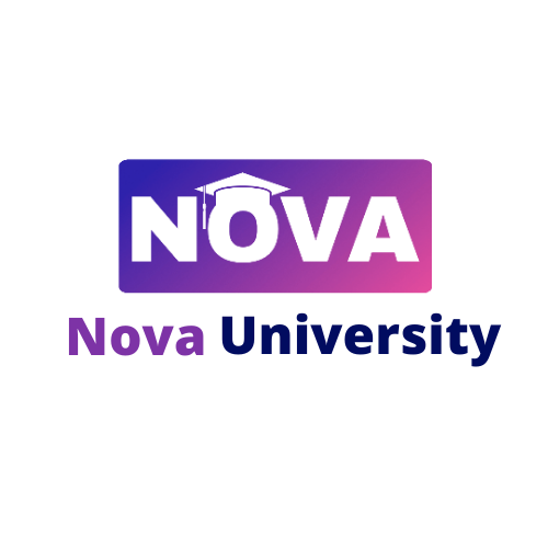 Nova University