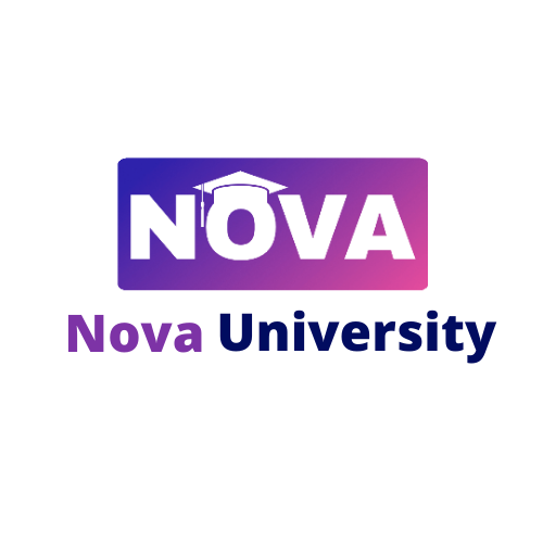 nova university