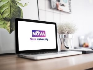 Nova University