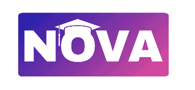 Nova University