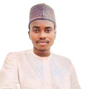 Profile photo of Muhammad Kudu Abdullahi