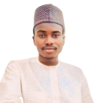 Profile photo of Muhammad Kudu Abdullahi