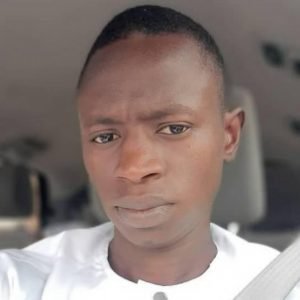 Profile photo of BABATUNDE OKIKIOPOSU