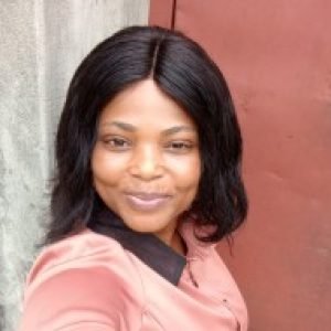 Profile photo of Uchenna Mirian