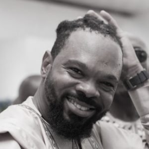 Profile photo of Ogunfowora Olumide