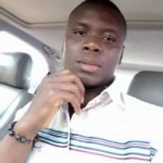 Profile photo of Akeem