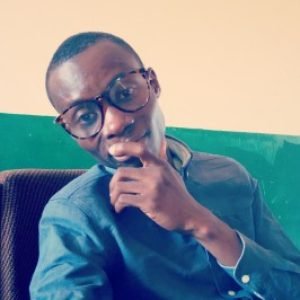 Profile photo of Olatunde Shogbesan