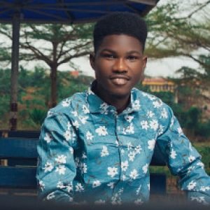 Profile photo of Awotoye Ifeoluwa