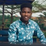 Profile photo of Awotoye Ifeoluwa