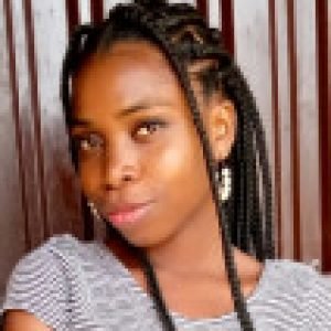 Profile photo of Anu