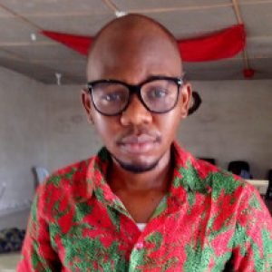 Profile photo of Oladokun