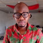 Profile photo of Oladokun