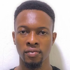 Profile photo of Kehinde