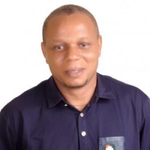 Profile photo of Otobong Udoh