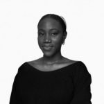 Profile photo of favour
