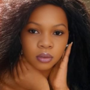 Profile photo of Faith Arowolo