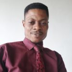 Profile photo of Olalekan Abiola