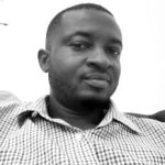 Profile photo of Emeka Richard