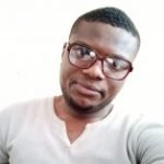 Profile photo of Samuel