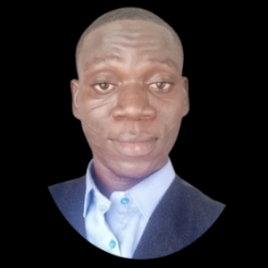 Profile photo of Kamorudeen Alowonle