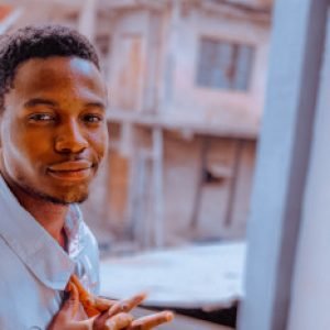 Profile photo of Oreoluwa