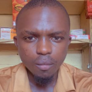 Profile photo of Victor