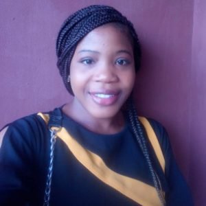 Profile photo of Sostheness