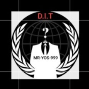 Profile photo of HACKED BY MR-YOS-999