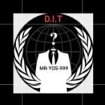 Profile photo of HACKED BY MR-YOS-999