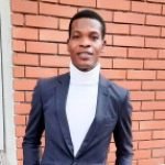 Profile photo of Opeyemi Osideko