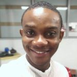 Profile photo of Ndubuisi