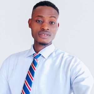 Profile photo of Sunday