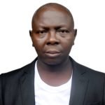 Profile photo of Amusat A. Owolabi