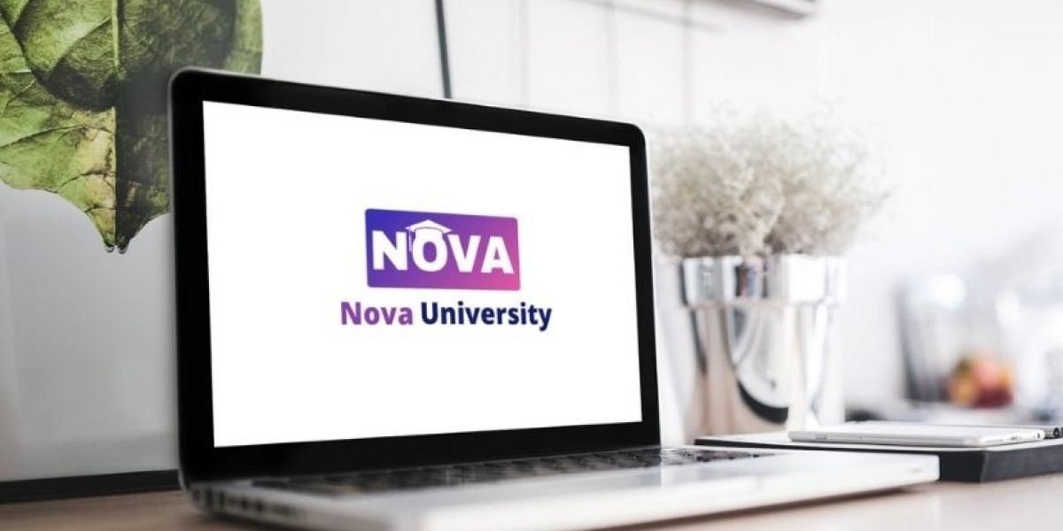 Nova University